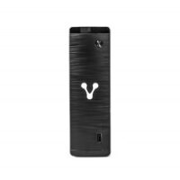 Computadora de Escritorio VORAGO Nanoitx Celeron J3060, Intel Celeron, J3060, 4 GB, DDR3, 500 GB