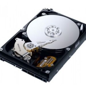 Disco duro GENERICO New Pull, 1000 GB, SATA, 7200 RPM, 3.5", PC