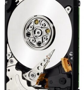 Disco duro GENERICO New Pull, 2000 GB, SATA, 7200 RPM, 3.5", PC