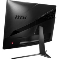 Monitor MSI OPTIX MAG241, 24 pulgadas, 300 cd / m², 1920 x 1080 Pixeles, 1 ms, Negro - Image 3