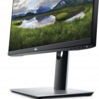 Monitor DELL 210-AQCS, 27 pulgadas, 1920 x 1080 Pixeles - Image 3