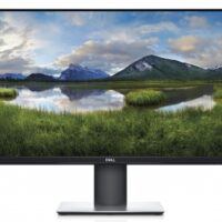 Monitor DELL 210-AQCS, 27 pulgadas, 1920 x 1080 Pixeles - Image 2