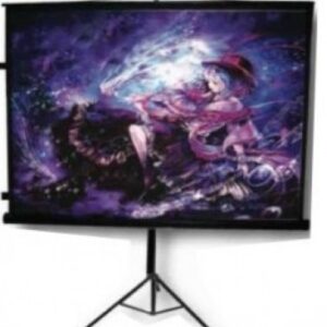 Pantalla de Proyección Multimedia Screens MST213