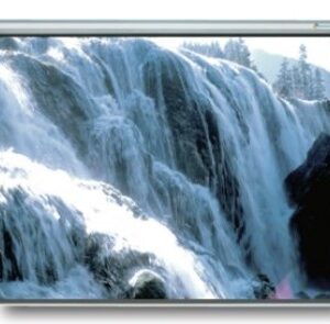 Pantalla de Proyección Multimedia Screens MSE-178