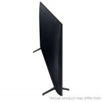 Smart TV SAMSUNG Serie 7, 58 pulgadas, 4K UHD , 3840 x 2160 Pixeles - Image 5