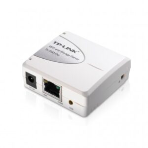 Print Server TP-LINK TL-PS310U