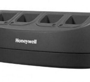 Fuente de poder HONEYWELL , 12 V, Stratos 2700