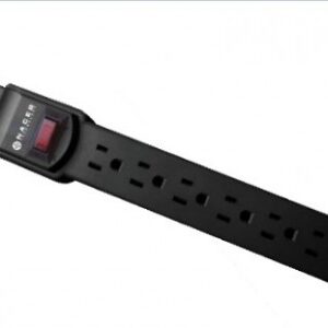 Supresor Naceb Technology NA-0701