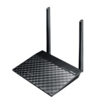 Router ASUS RT-N300/B1 - Image 2