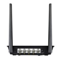 Router ASUS RT-N300/B1 - Image 3
