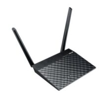 Router ASUS RT-N300/B1 - Image 5