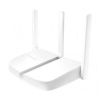Router MERCUSYS MW305R V2 - Image 3