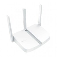 Router MERCUSYS MW305R V2 - Image 4