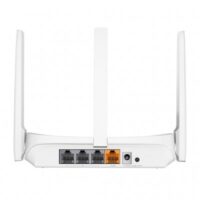 Router MERCUSYS MW305R V2