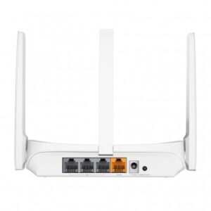 Router MERCUSYS MW305R V2