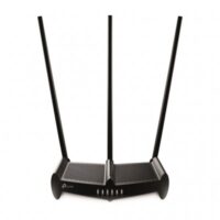Router TP-LINK TL-WR941HP - Image 2