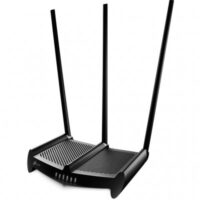 Router TP-LINK TL-WR941HP - Image 3