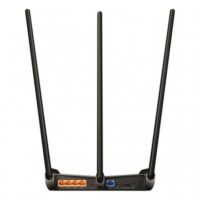Router TP-LINK TL-WR941HP - Image 4