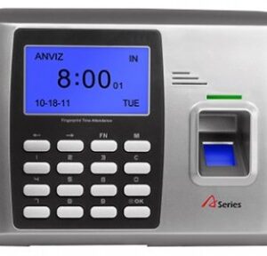 Sensor Óptico Anviz AN-A300