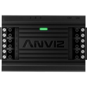 Control de Acceso Anviz AN-SC011
