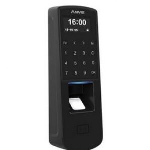 Control de Acceso Anviz AN-P7