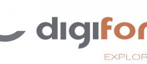 Sistema Digifort edición Explorer para Windows - Pack para la gestión de 2 cámaras adicionales