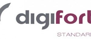 Sistema Digifort edición Standard para Windows - Pack para la gestión de 2 cámaras adicionales