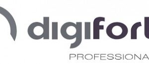 Sistema Digifort edición Professional Digifort para Windows - Pack para la gestión de 1 módulo de alarma adicional