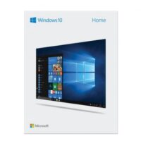 Windows 10 Home, 64 Bits MICROSOFT KW9-00142, 1, Español, Windows - Image 2