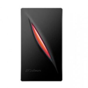 Control de Acceso ZK TECO KR100