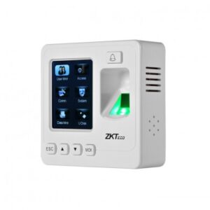 Control de Acceso ZK TECO ZK SF100