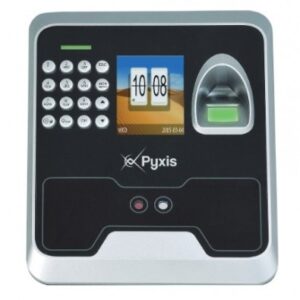 Control de Acceso PYXIS PXI-RH
