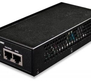 Inyector POE INTELLINET 560566