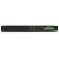 Interruptor HDMI StarTech.com VS440HDMI - Image 2