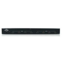 Interruptor HDMI StarTech.com VS440HDMI - Image 3