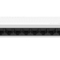 Switch TENDA S108 - Image 2