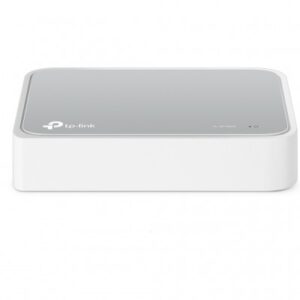 Switch TP-LINK TL-SF1005D