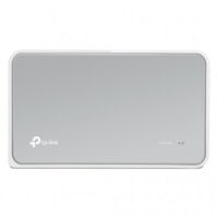 Switch TP-LINK TL-SF1008D - Image 2