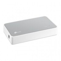 Switch TP-LINK TL-SF1008D - Image 3