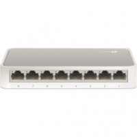 Switch TP-LINK TL-SF1008D - Image 5