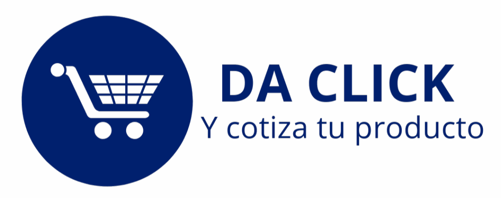 Cotiza tu producto con GRUPEC