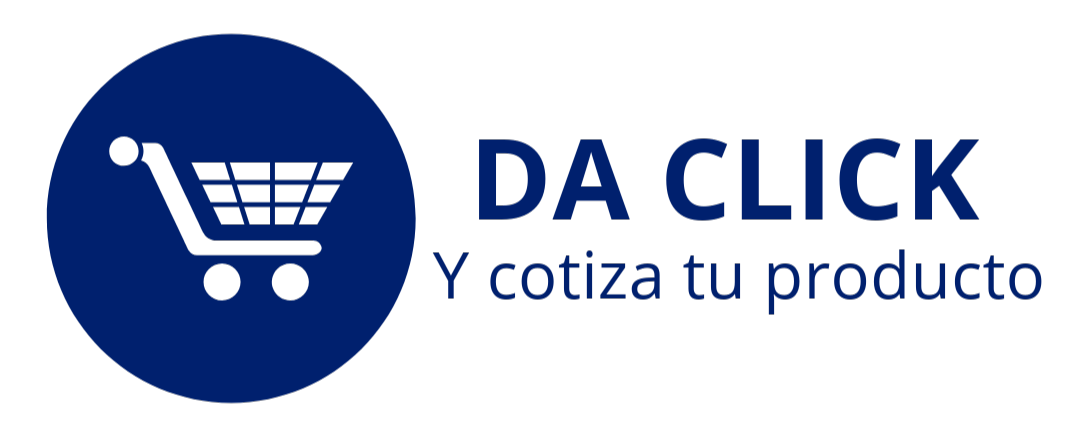 Cotiza tu producto con GRUPEC