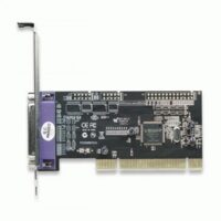 Tarjetas PCI MANHATTAN 158220, PCI, 1,5 Mbit/s - Image 3