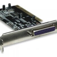 Tarjetas PCI MANHATTAN 158220, PCI, 1,5 Mbit/s