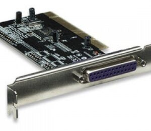 TARJETAS PCI MANHATTAN 158220, PCI, 1,5 MBIT/S