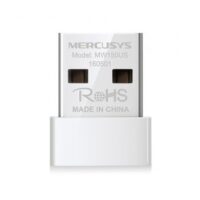 Adaptador NANO USB 2.0 MERCUSYS MW150US - Image 2