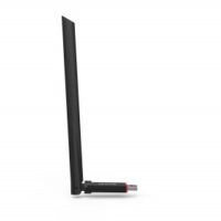 Adaptador USB TENDA U6 - Image 2
