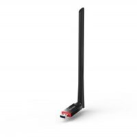 Adaptador USB TENDA U6 - Image 3