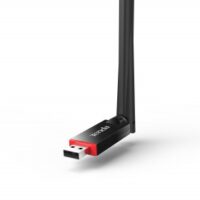 Adaptador USB TENDA U6