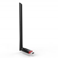 Adaptador USB TENDA U6 - Image 4